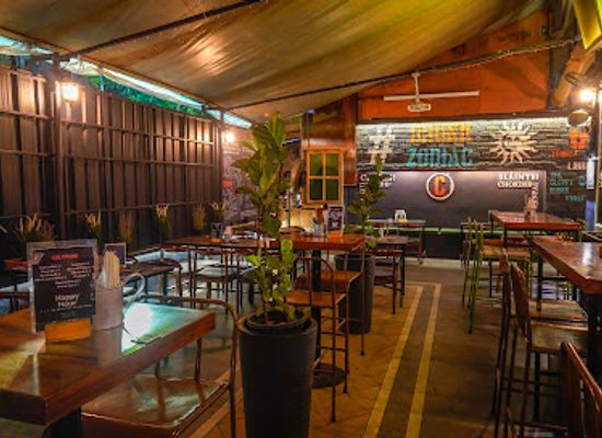 india/pune/bar/culture-pune
