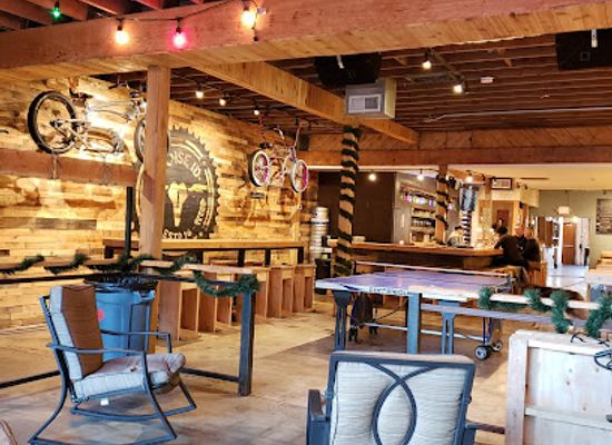 idaho/treasure-valley/bar/the-handlebar-boise
