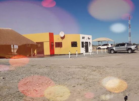 namibia/omusati/bar/nk-bar