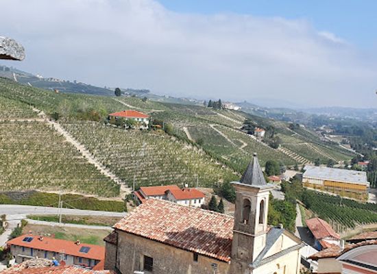 italy/langhe/bar/divin-cafe
