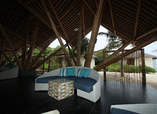maldives/noonu-atoll/bar/latitude-5-5