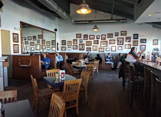 california/ventura-county/bar/brophy-bros