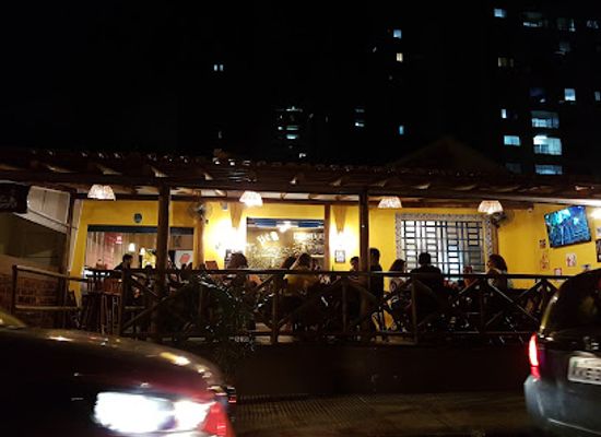 brazil/recife/bar/seu-peu-gastropub