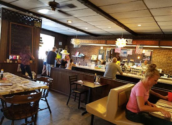 pennsylvania/susquehanna-valley/bar/main-st-cafe