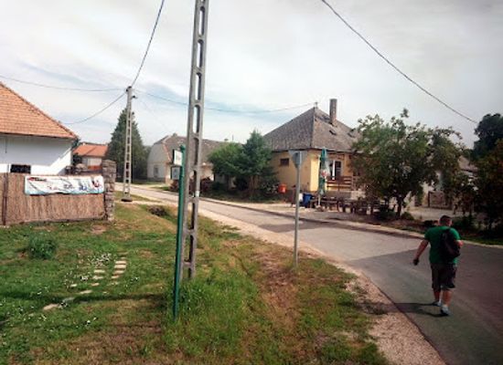 hungary/bakony/bar/zirc-akli-sara-sorozo