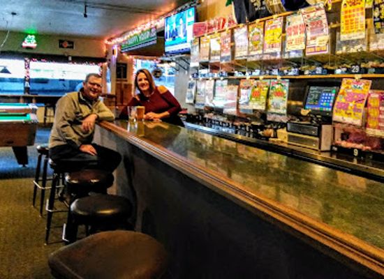 washington/everett/bar/white-buffalo-saloon