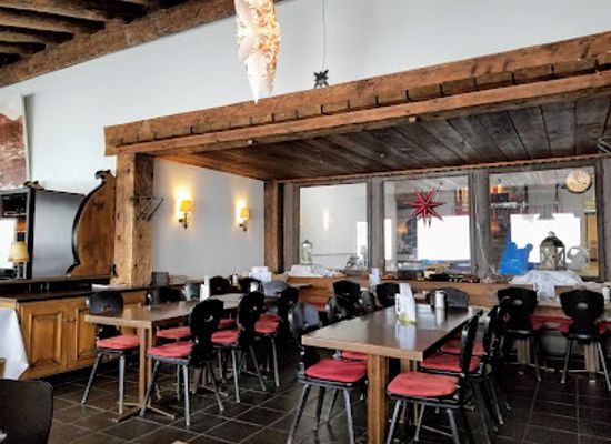 liechtenstein/alp-trubbach-trail/bar/guarany-cafe-bar