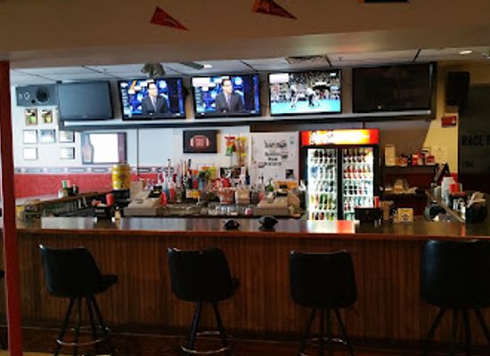 nebraska/columbus/bar/husker-bar