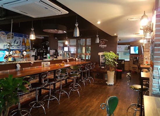 south-korea/daejeon/yuseong-gu/bar/601