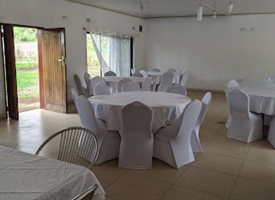zambia/eastern-province/bar/blue-sky