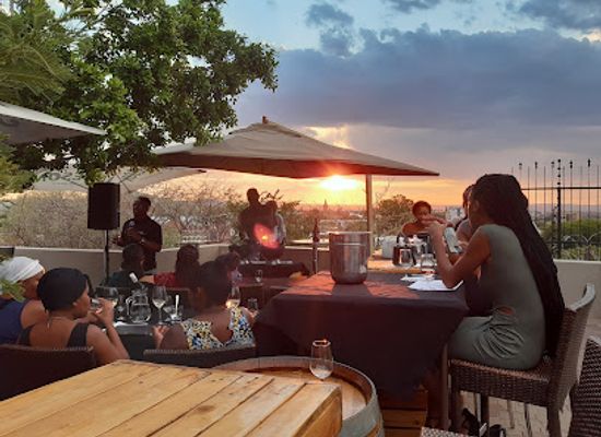 namibia/skeleton-coast/bar/the-wine-bar