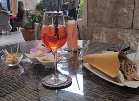 italy/irpinia/bar/nael-lounge-bar
