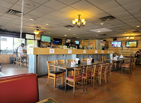 arizona/mesa/bar/on-the-green-sports-grill