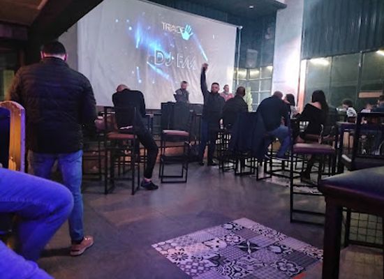 lebanon/zgharta/bar/trace-zgharta
