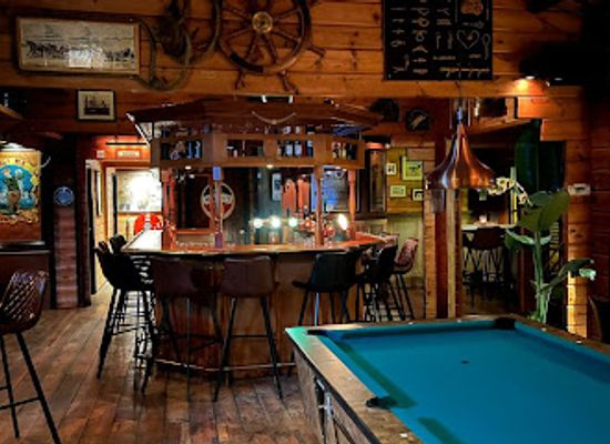 germany/north-frisia/bar/a-g-s-pub