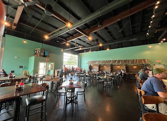 maryland/salisbury/bar/burnish-beer-company