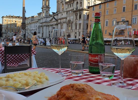 italy/rome/piazza-navona/bar/bar-navona