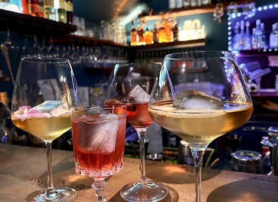 italy/valle-d-aosta/bar/artis-mixology-lab