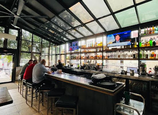 california/pleasanton/bar/lokanta-grill-bar
