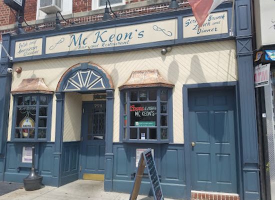 new-york/yonkers/bar/mckeon-s-bar-and-restaurant