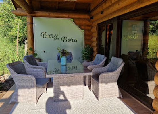 hungary/zemplen-mountains/bar/bary-bora