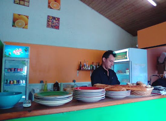 new-caledonia/bourail/bar/au-p-tit-gourmet