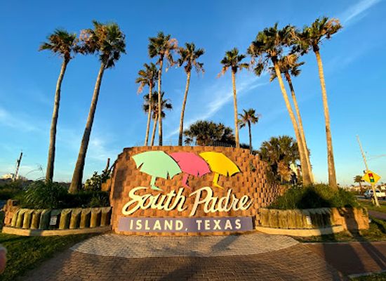 texas/rio-grande-valley/bar/padre-island-brewing-co