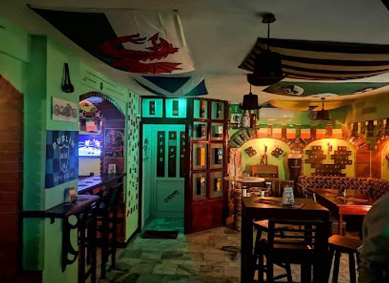 bulgaria/plovdiv-region/bar/morrigan-irish-bar