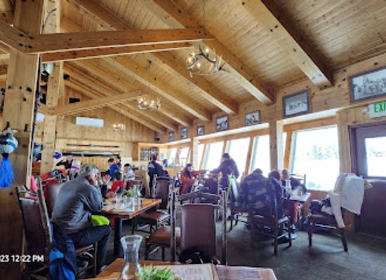 washington/mount-rainier-national-park/bar/summit-house-restaurant