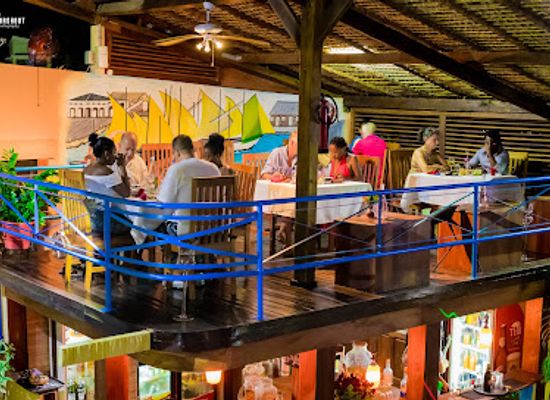 madagascar/boeny/bar/restaurant-gourmand-coco-lodge-majunga
