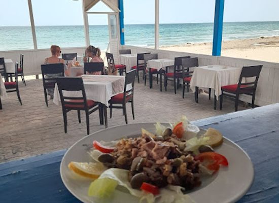 tunisia/djerba/bar/sweety-beach-club