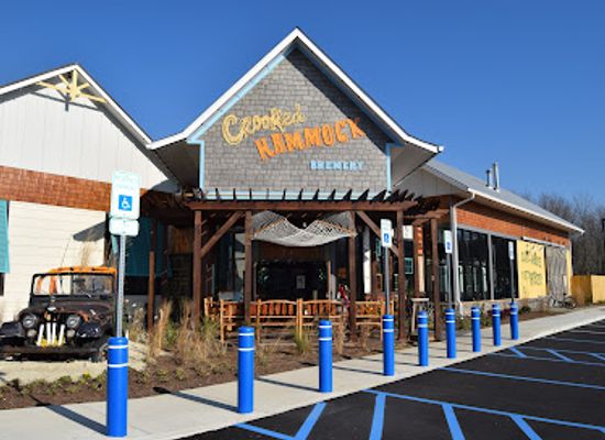 delaware/the-lewes-and-rehoboth-canal-area/bar/crooked-hammock-brewery
