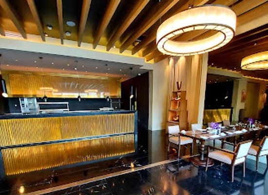 saudi-arabia/riyadh/al-olaya/bar/the-grill