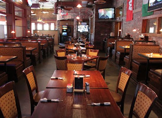 arizona/tonto-national-forest/bar/k-o-donnell-s-sports-bar-grill