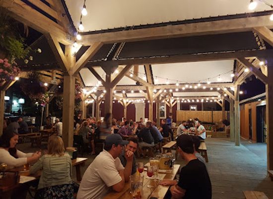 canada/charlottetown/bar/charlottetown-beer-garden-seafood-patio