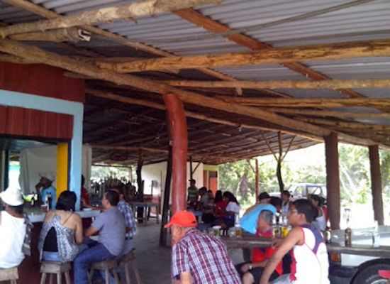 costa-rica/nicoya-peninsula/bar/bar-tigres