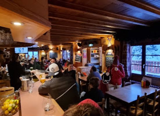 france/les-deux-alpes/bar/bar-restaurant-les-lutins