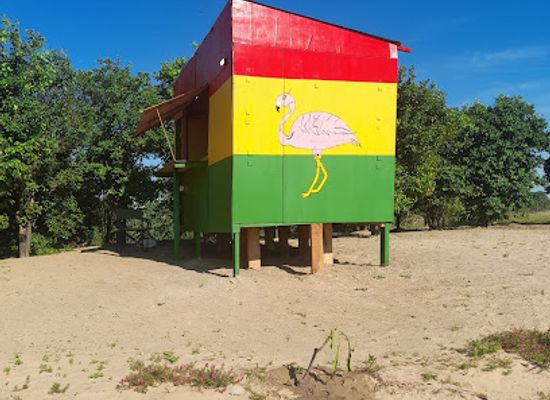 paraguay/chaco-austral/bar/copetin-isla-bonita