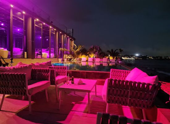 senegal/dakar/bar/cosmo-beach-club
