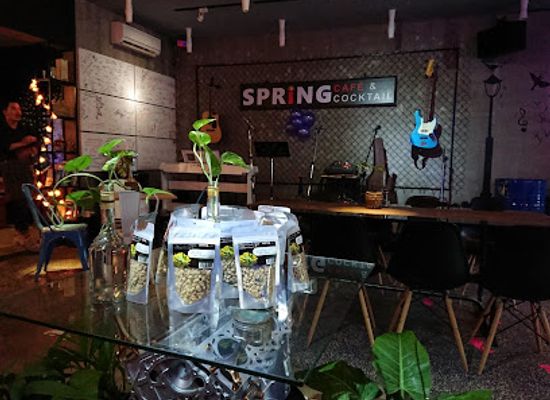 cambodia/takeo/bar/spring-cafe-cocktail