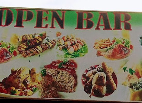 burundi/karusi/bar/open-bar