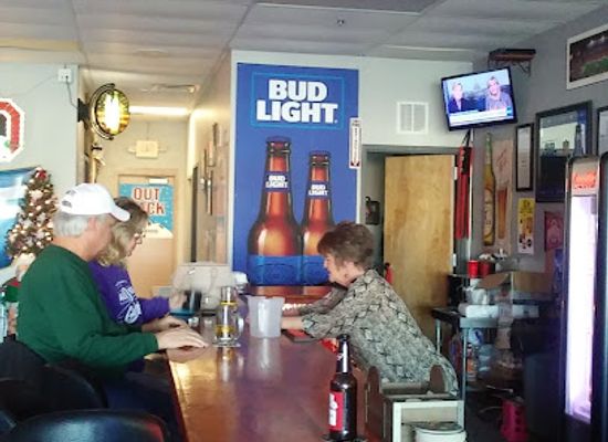 ohio/muskingum-valley/bar/the-tap-room