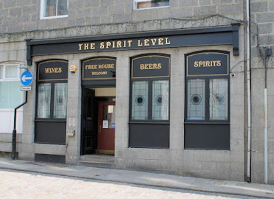 united-kingdom/aberdeen/bar/spirit-level