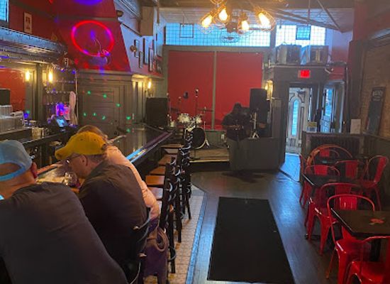 connecticut/middlesex-county/bar/hotrod-s-spotlight-lounge