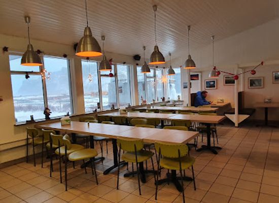 iceland/vik/bar/vikurskali