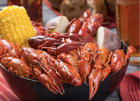 mississippi/the-tennessee-tombigbee-hills/bar/tri-state-crawfish-produce