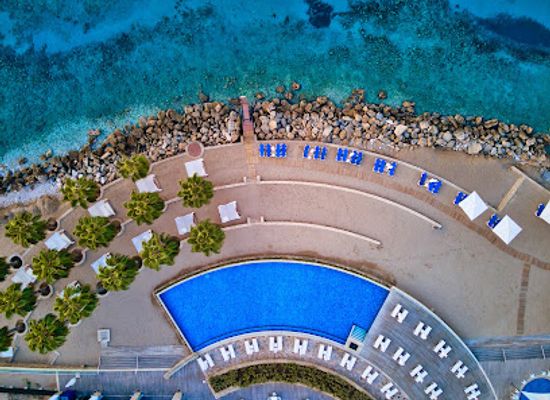cyprus/karpas-peninsula/bar/karpaz-gate-marina-beach-club