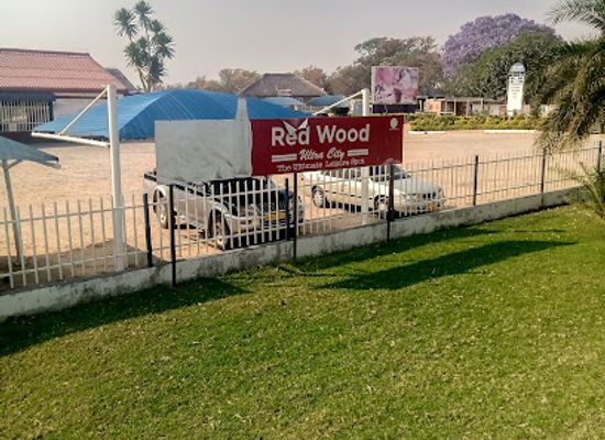 zimbabwe/matabeleland-south/bar/redwood-bar
