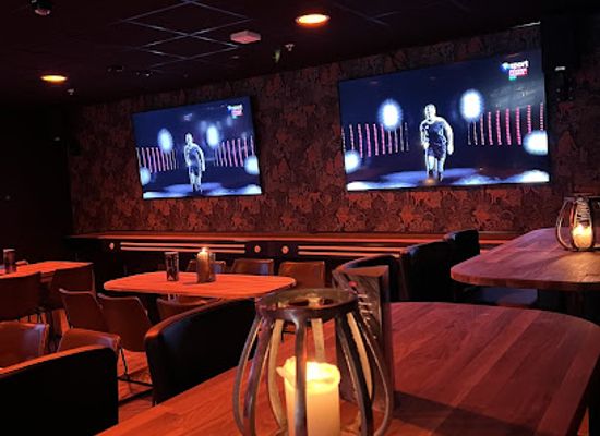norway/vestfold/bar/gulating-pub