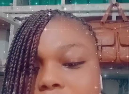 ghana/lake-volta/bar/happy-bar